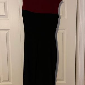 Dress 👗